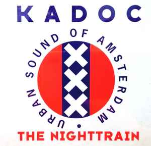 Kadoc